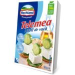 HOCHLAND TELEMEA LIGHT DE VACA 150G (13/bax)