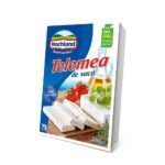 HOCHLAND TELEMEA NATUR 200G (10/bax)