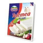 HOCHLAND TELEMEA OAIE 200G (12/bax)