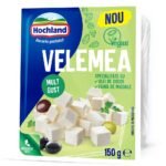 HOCHLAND VELEMEA 150G (6/bax)