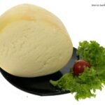 LC BRANZA DE BURDUF KG