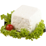 LC TELEMEA SUPERIOARA KG