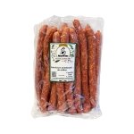 MARIFLOR CARNACIORI ARDELENESTI DE GRATAR APPROX 1.1KG