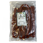 MARIFLOR CARNATI CABANOS APPROX 1KG