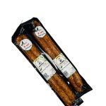 MARIFLOR CARNATI CASA GHERLA 350G