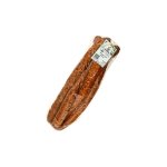 MARIFLOR CARNATI CASA GHERLA APPROX 0.7KG