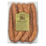 MARIFLOR CARNATI CU SUNCA KG