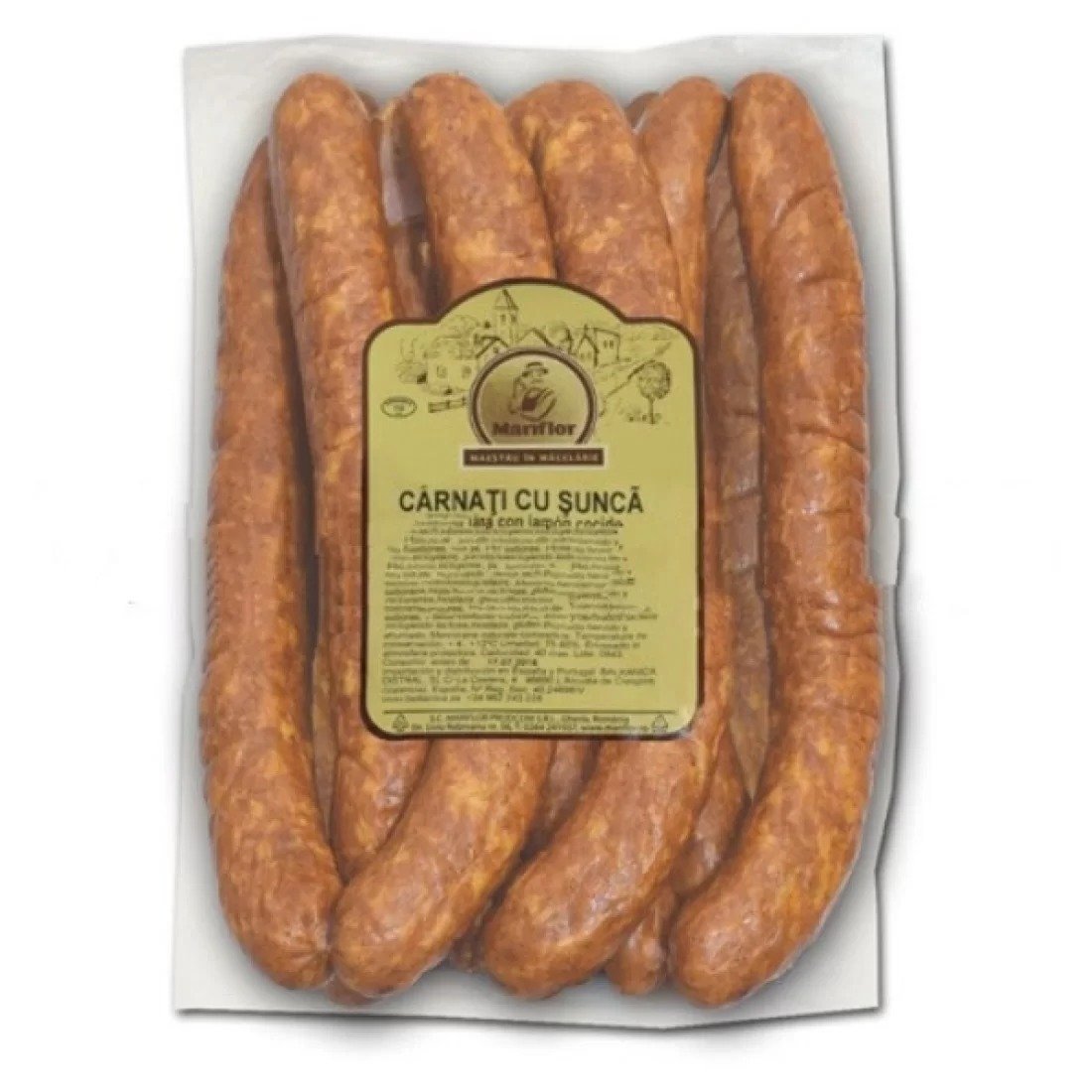 MARIFLOR CARNATI CU SUNCA KG MARIFLOR CARNATI CU SUNCA KG - imagine 1