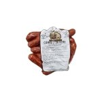 MARIFLOR CARNATI DE BERE APPROX 0.5KG