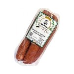 MARIFLOR CARNATI DE GRATAR SEMIAFUMATI APPROX 0.5KG