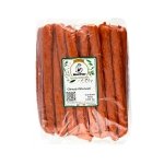 MARIFLOR CARNATI OLTENESTI APPROX 1.6KG