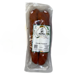 MARIFLOR CARNATI TRANDAFIR APPROX 0.5KG