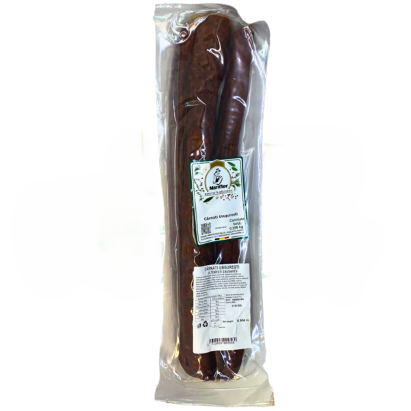 MARIFLOR CARNATI UNGURESTI APPROX 1KG MARIFLOR CARNATI UNGURESTI APPROX 1KG - imagine 1