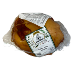 MARIFLOR CIOLAN MARE AFUMAT APPROX 1.5KG