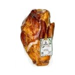 MARIFLOR CIOLAN MIC FIERT SI AFUMAT APPROX 1KG