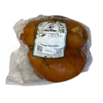 MARIFLOR CIOLAN NEMTESC APPROX 1.5KG