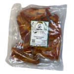 MARIFLOR COASTE TRIUNGHI APPROX 0.7KG