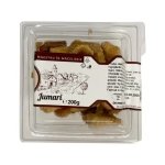 MARIFLOR JUMARI 200G