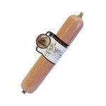 MARIFLOR LEBERWURST 200G