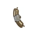 MARIFLOR PATE DE PORC 200G