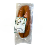 MARIFLOR POLONEZI EXTRA APPROX 0.5KG