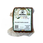 MARIFLOR RULADA HAIDUCEASCA APPROX 0.5KG
