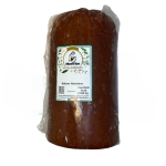 MARIFLOR SALAM NEMTESC APPROX 3.5KG