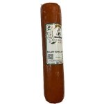 MARIFLOR SALAM SUNCA AFUMAT 500G