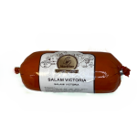 MARIFLOR SALAM VICTORIA 500G