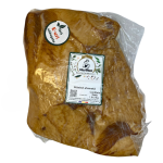 MARIFLOR SLANINA AFUMATA APPROX 1.5KG