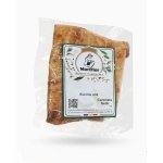 MARIFLOR SLANINA AITA PORTIONATA APPROX 0.3KG