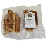 MARIFLOR SORIC PORC PARJOLIT APPROX 0.2KG