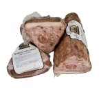 MARIFLOR SUNCA DIPLOMAT APPROX 3KG