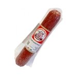 MARIFLOR TIMBA SALAM BANATEAN 300G