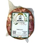 MARIFLOR TOBA PORC VID APPROX 1.2KG