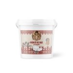 MOSU` IANCU BRANZA DE VACI PROASPATA 500G (6/bax)
