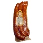 MOSU` IANCU CARNATI MACELARESTI APPROX 0.4KG