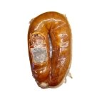 MOSU` IANCU LEBER AFUMAT APPROX 0.6KG