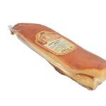 MOSU` IANCU SLANINUTA MOSULUI AFUMATA APPROX 0.4KG