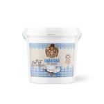 MOSU` IANCU SMANTANA 12% GRASIME 900G (6/bax)