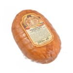 MOSU` IANCU SPECIALITATEA MOSULUI DIN PIEPT CURCAN APPROX 0.6KG