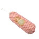 MOSU` IANCU SUNCA PIEPT CURCAN APPROX 0.6KG