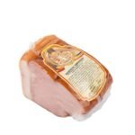 MOSU` IANCU SUNCULITA TARANEASCA APPROX 0.4KG