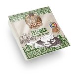 MOSU` IANCU TELEMEA DIN LAPTE DE OAIE 100% 200G (30/bax)