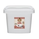 MOSU` IANCU TELEMEA VACA 8KG