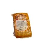 MOSU` IANCU TOBA MOSULUI AFUMATA APPROX 0.4KG