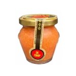 NEGRO ICRE SARATE CRAP GASTRONATURA 90G