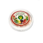 NEGRO SALATA ICRE CU CRAP SI CEAPA GUSTUL CALITATII 70G