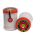 NEGRO SALATA ICRE DE STIUCA 185G