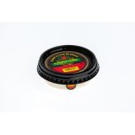 NEGRO SALATA ICRE STIUCA GASTRONATURA 75G